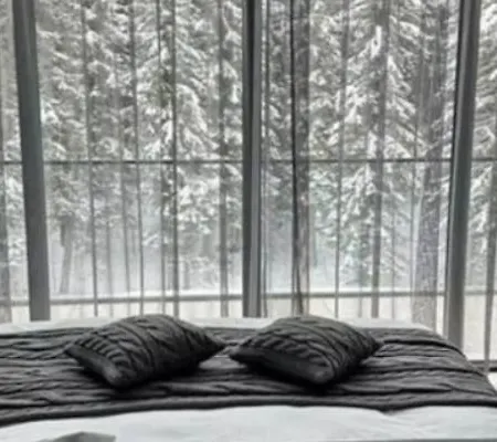 Hotel Pestera Wellness & Spa Moroeni Room photo