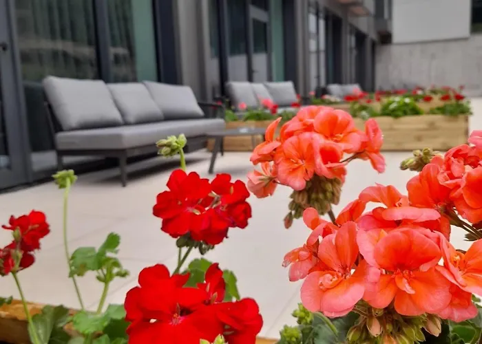 Hotel Pestera Wellness & Spa