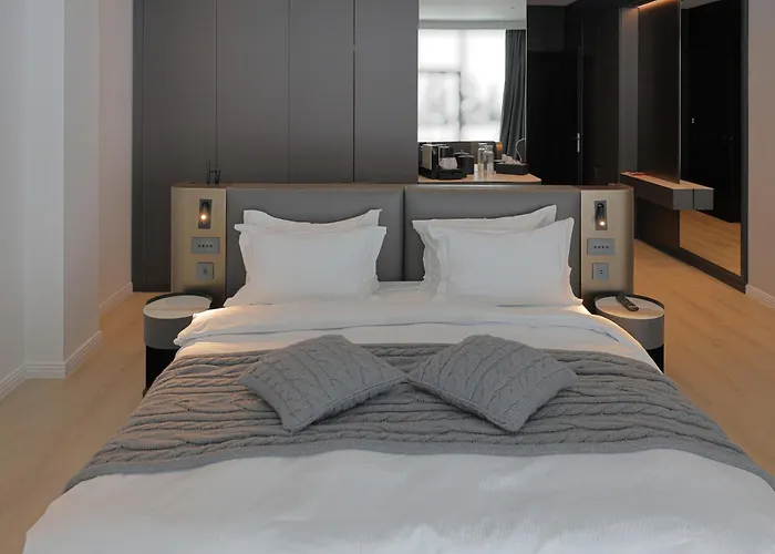 Hotel Pestera Wellness & Spa