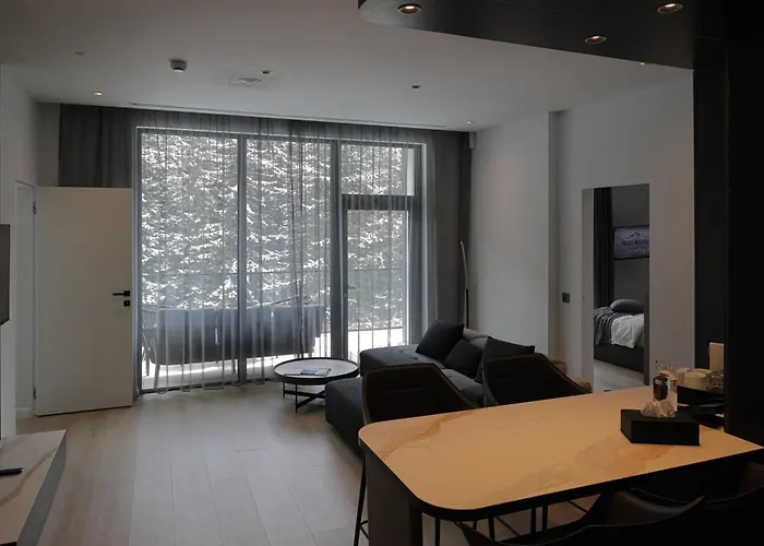 Hotel Pestera Wellness & Spa
