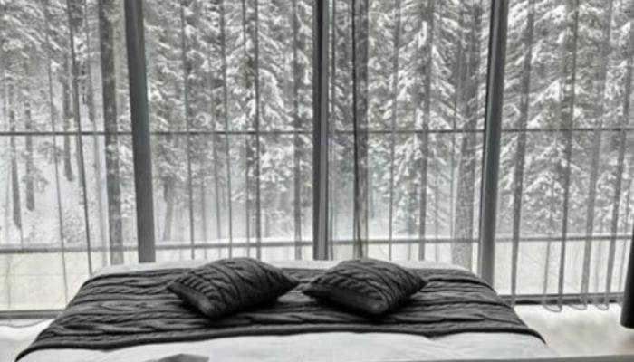 Hotel Pestera Wellness & Spa Hotel Moroeni