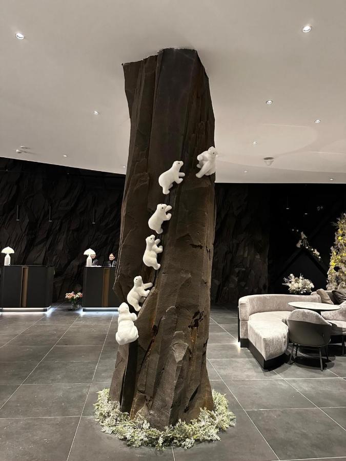 Hotel Pestera Wellness & Spa Moroeni