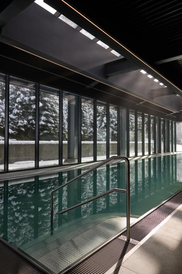Hotel Pestera Wellness & Spa