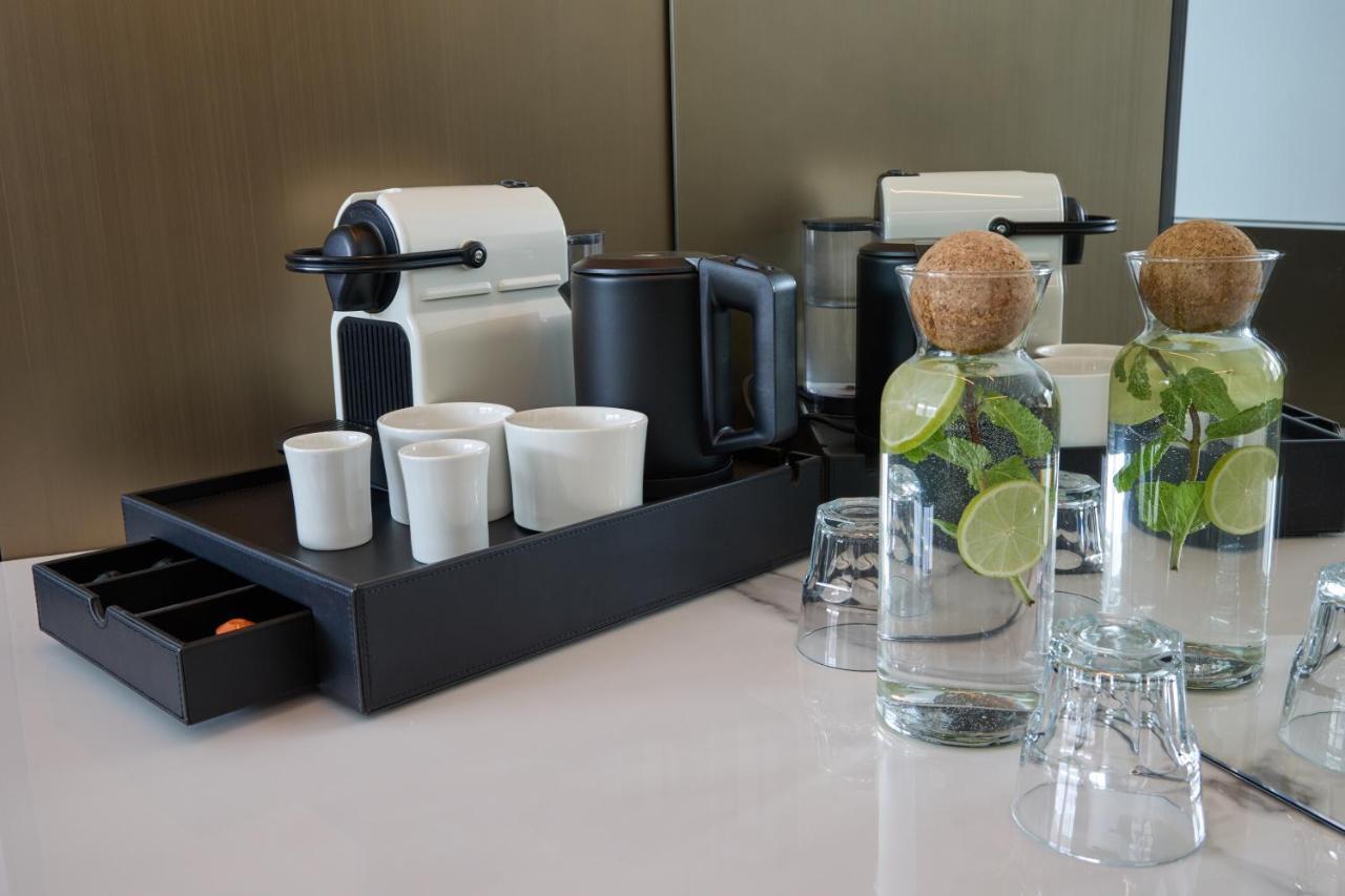 Hotel Pestera Wellness & Spa Hotel