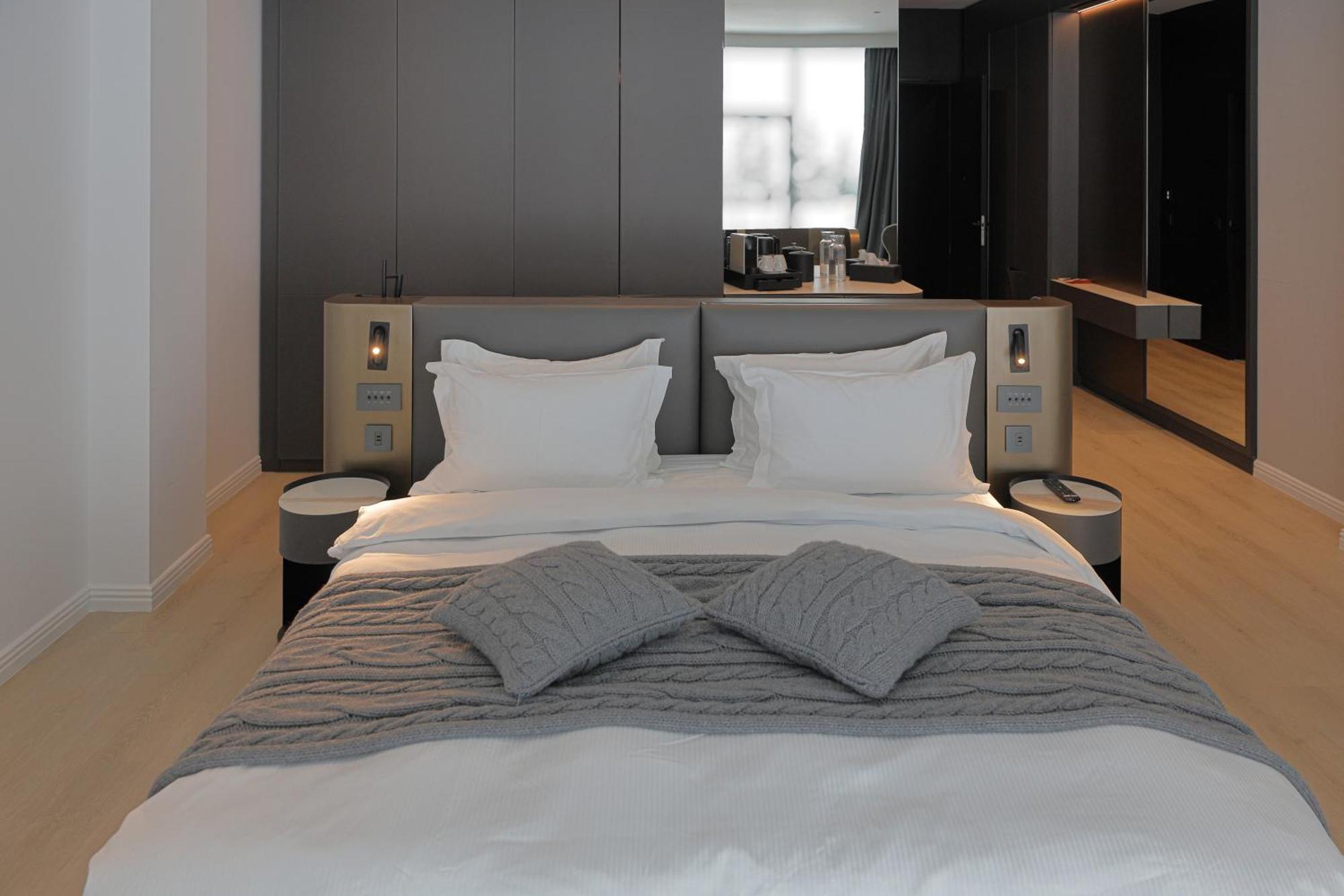 Hotel Hotel Pestera Wellness & Spa