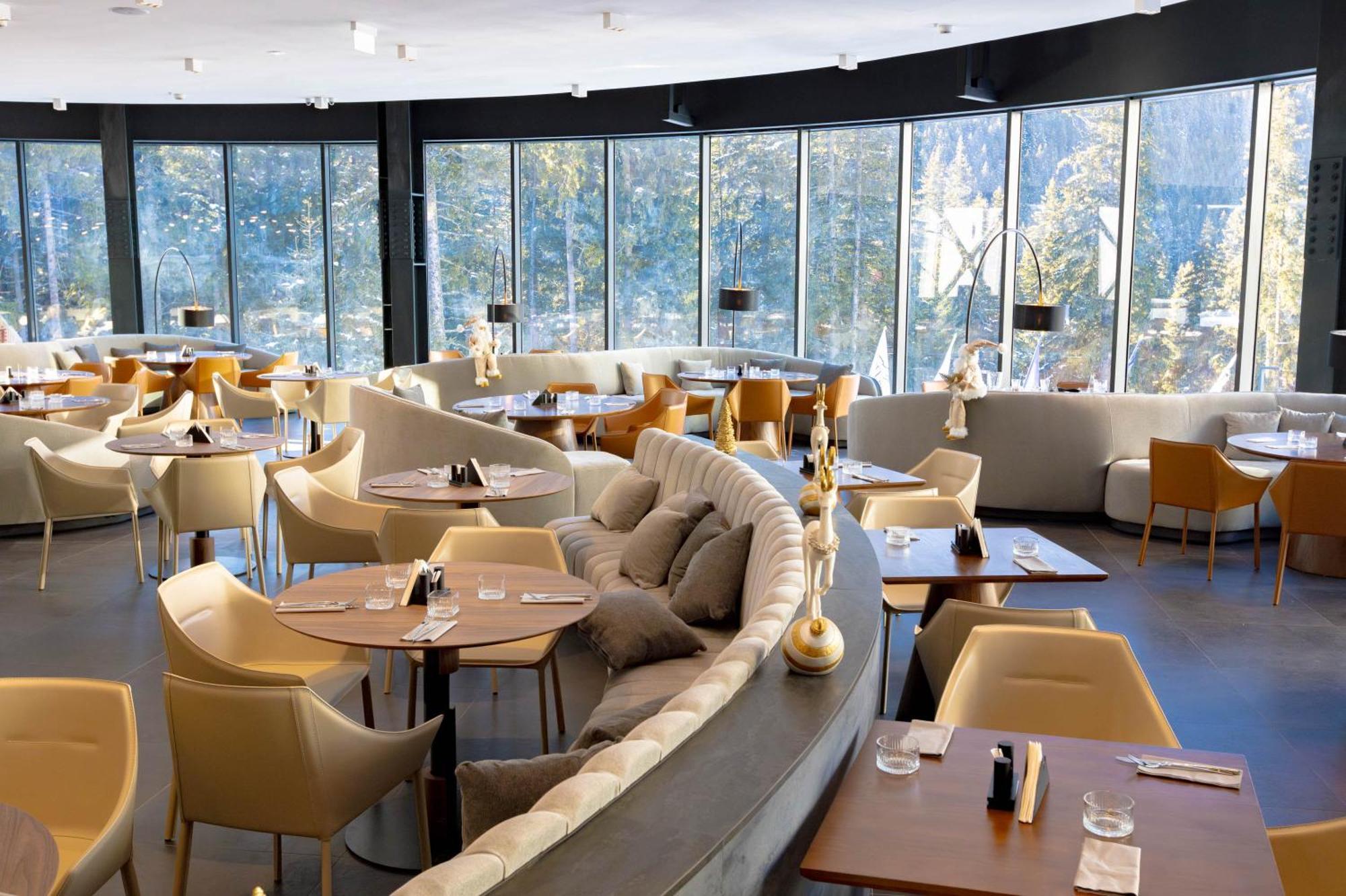 Pestera Wellness & Hotel 5*