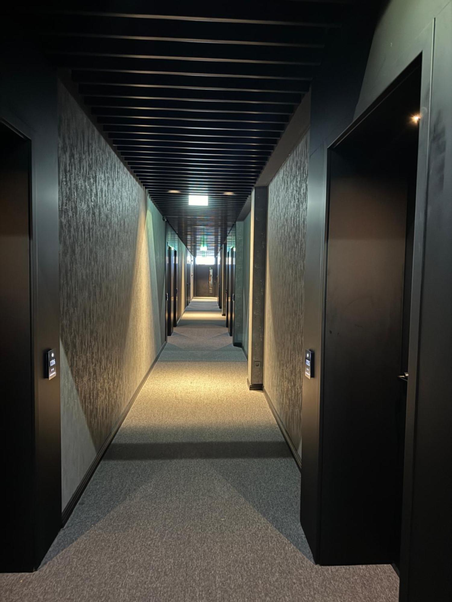 Hotel Pestera Wellness & Spa 5* Moroeni